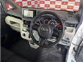2022 Daihatsu Move