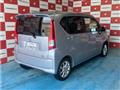 2022 Daihatsu Move