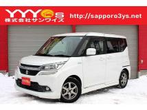 2016 Other All Other All