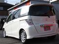 2012 Honda Freed