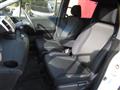 2012 Honda Freed