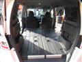 2012 Honda Freed