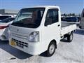 2014 Suzuki Carry Truck