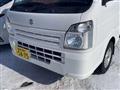2014 Suzuki Carry Truck