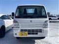 2014 Suzuki Carry Truck