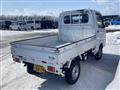 2014 Suzuki Carry Truck