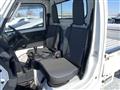 2014 Suzuki Carry Truck