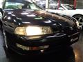 1994 Honda Prelude