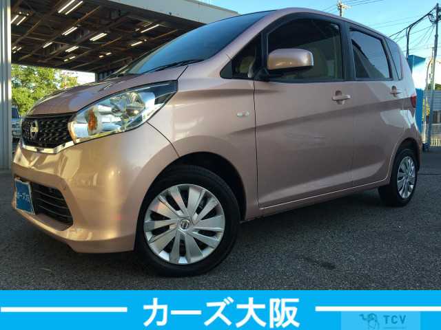 2015 Other All Other All