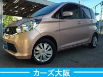 2015 Other All Other All