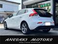 2013 Volvo V40