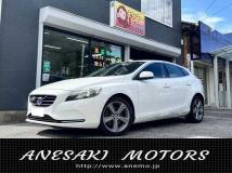 2013 Volvo V40