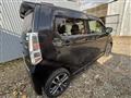 2015 Suzuki Wagon R