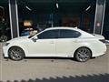 2012 Lexus GS