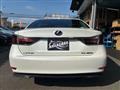 2012 Lexus GS