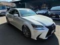 2012 Lexus GS