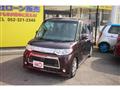 2011 Daihatsu Tanto Custom