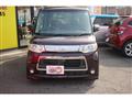 2011 Daihatsu Tanto Custom