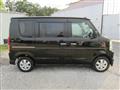 2009 Suzuki Every Wagon