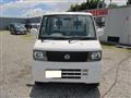 2005 Nissan Clipper Truck