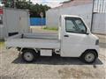 2005 Nissan Clipper Truck