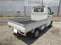 2005 Nissan Clipper Truck