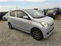 2010 Daihatsu Mira