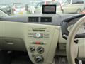 2010 Daihatsu Mira