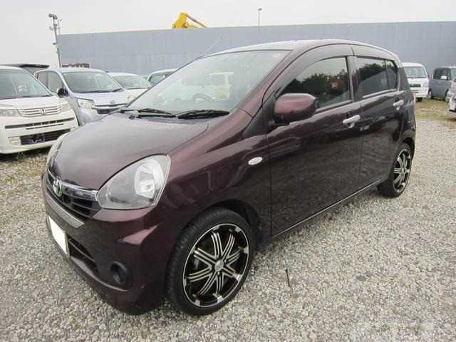 2014 Other All Other All