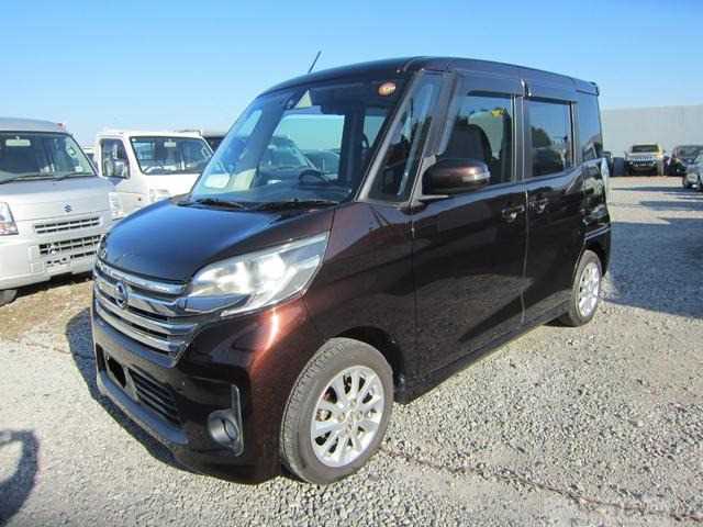 2015 Other All Other All