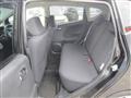 2008 Daihatsu Sonica