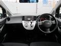2008 Daihatsu Sonica