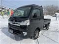 2020 Daihatsu Hijet Truck