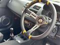2006 Suzuki Swift