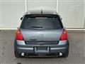 2006 Suzuki Swift