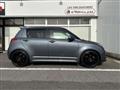 2006 Suzuki Swift