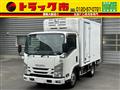 2018 Isuzu Isuzu Others