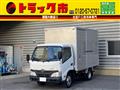 2013 Toyota Dyna Truck