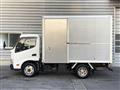 2013 Toyota Dyna Truck