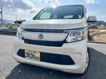 2016 Other All Other All