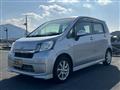 2014 Daihatsu Move