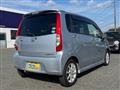 2014 Daihatsu Move