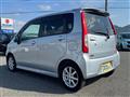 2014 Daihatsu Move