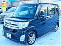 2014 Daihatsu Tanto Custom