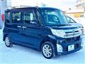 2014 Daihatsu Tanto Custom