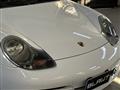 2003 Porsche Boxster