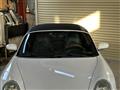 2003 Porsche Boxster