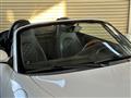 2003 Porsche Boxster