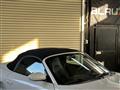 2003 Porsche Boxster
