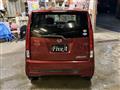 2009 Daihatsu Move Custom